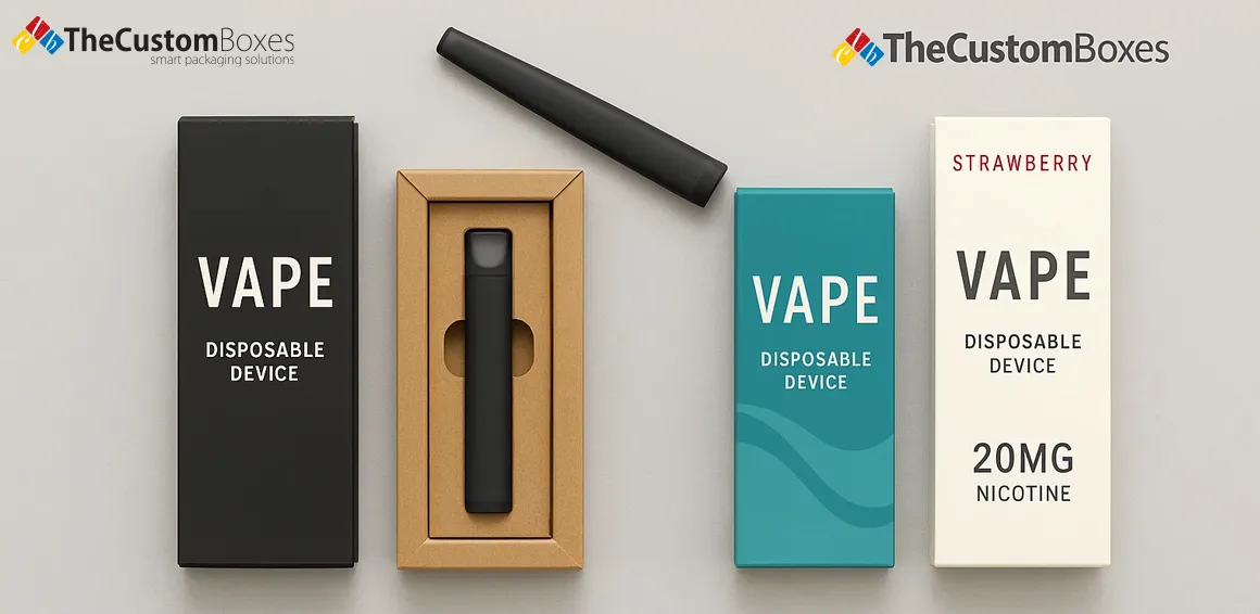 playing card dimensions